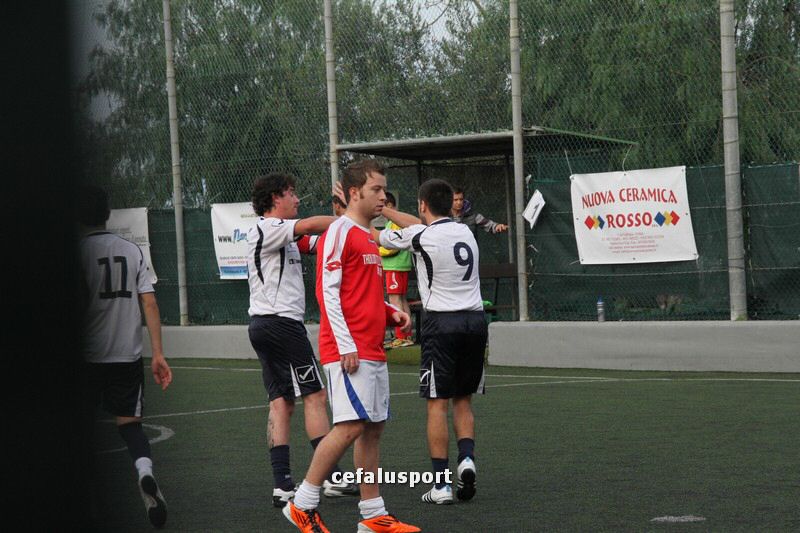 111203 real 168_tn.jpg
